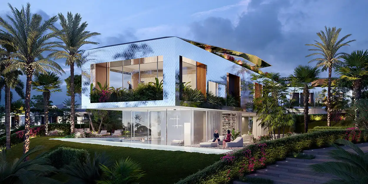 House with pool for sale in Milla de Oro, imagen 10
