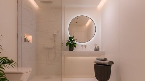 Photo 4 of Apartments for sale in La Capellanía - El Higuerón, Benalmádena