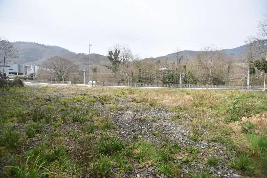 Terreni e lotti in vendita a Mendarozabal Kalea, imagen 8