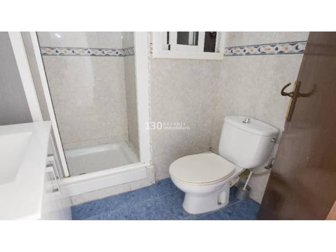 Bany de Pis en venda en  Tarragona Capital amb Terrassa