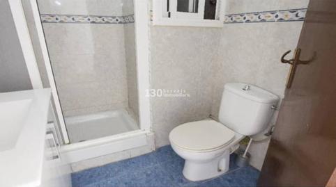 Foto 3 de Pis en venda a Calle Francolí, Torreforta,  Tarragona Capital