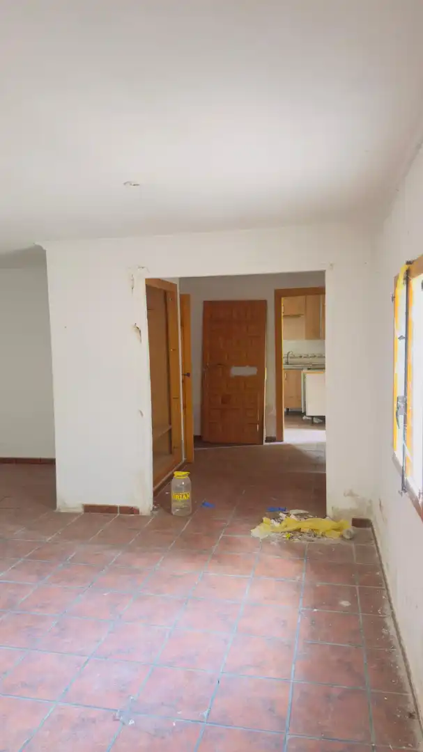 Villa à vendre à Calle Diseminado, imagen 4