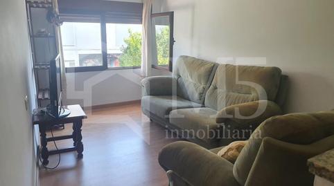 Foto 5 de Pis en venda a Olvera, Cádiz