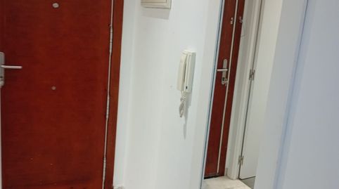 Photo 2 of Flat for sale in Castaño, Torreblanca del Sol, Fuengirola
