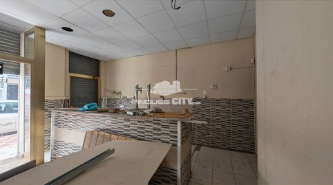 Foto 5 von Geschaftsraum zur Miete in Calle Església, Centre, Pineda de Mar