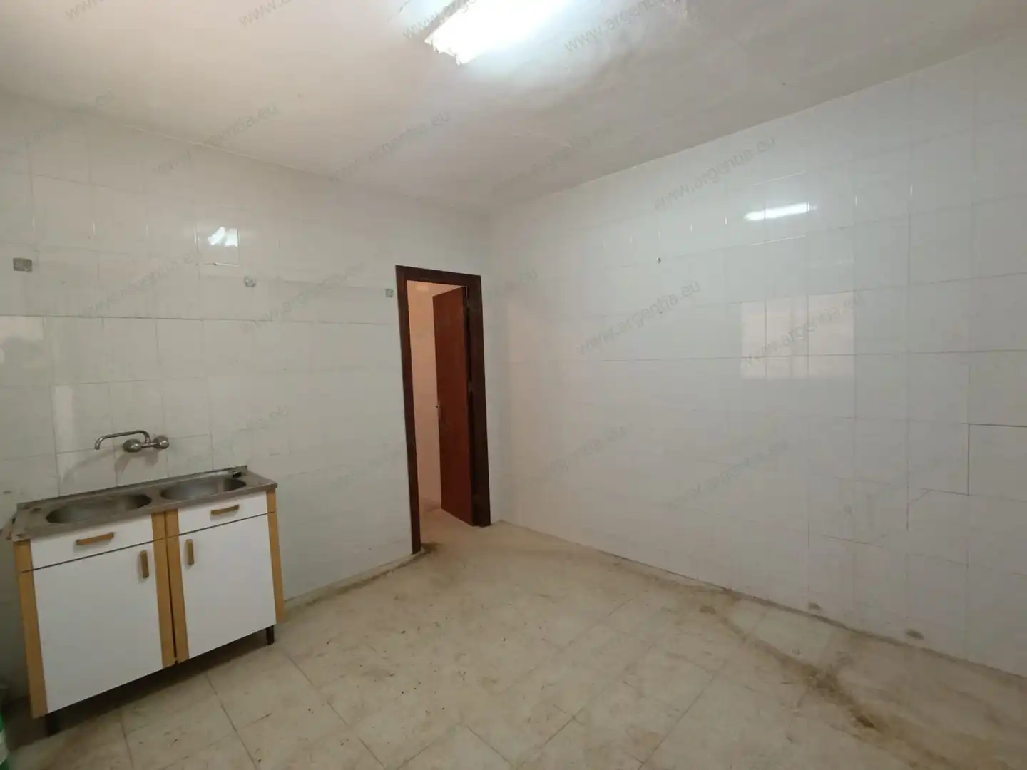 Casa en venda a SE-6405 27, imagen 8