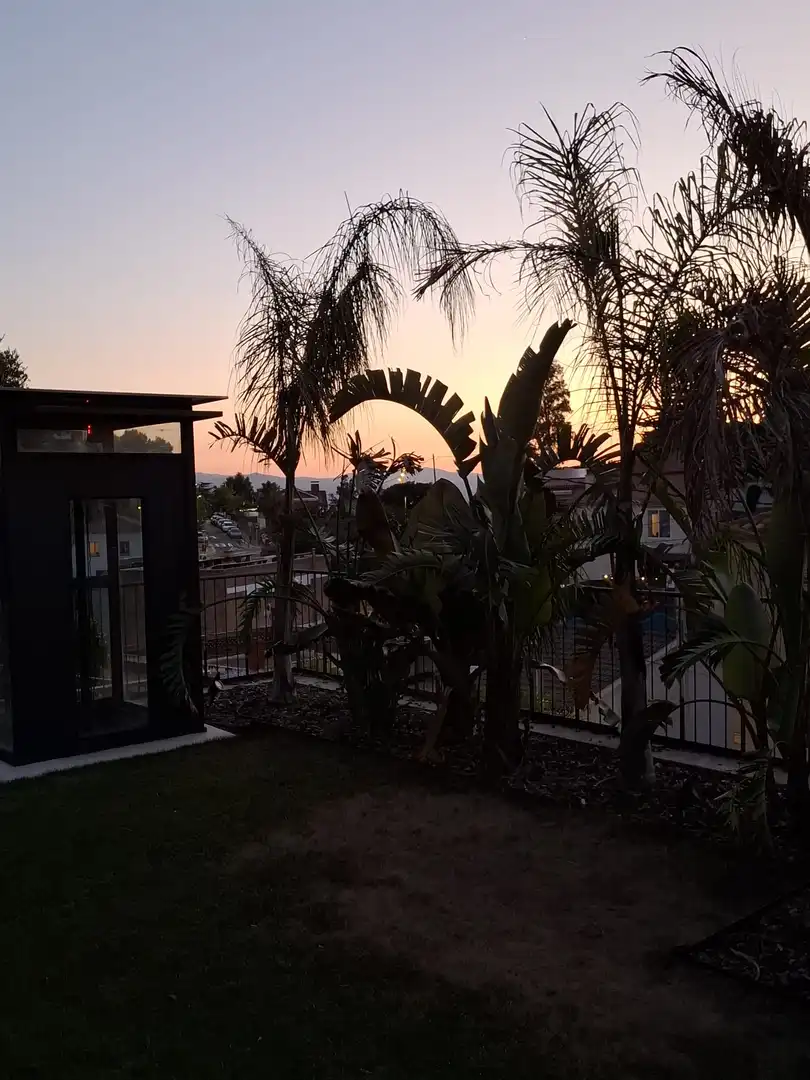Chalet con terraza en venta en Ciutat Diagonal, imagen 43