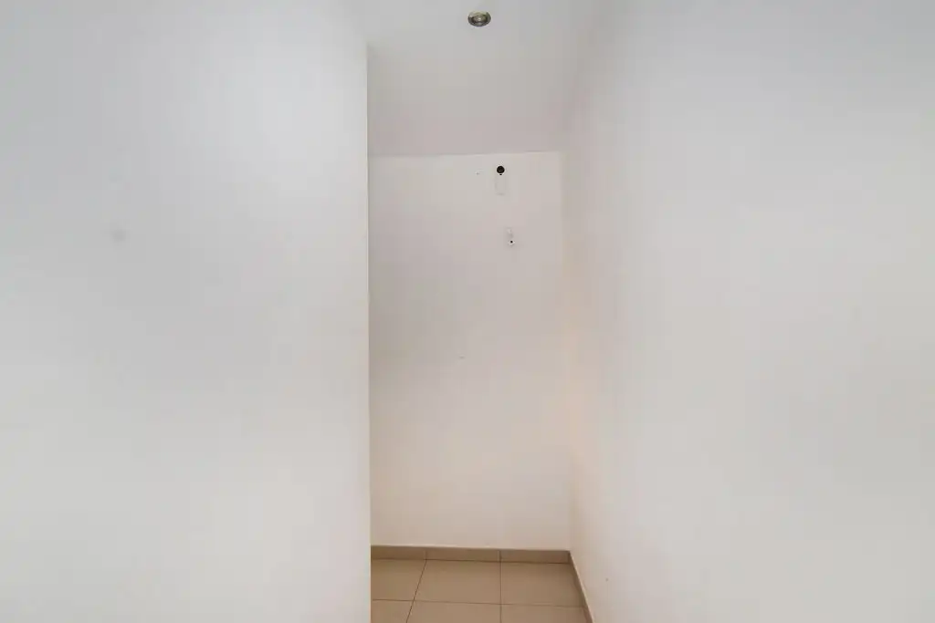 Apartamento en venta en Tordera