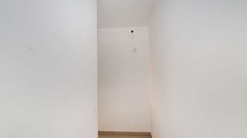Photo 2 of Apartments for sale in Santa Lucia, 51-53, -1, Tordera pueblo, Tordera