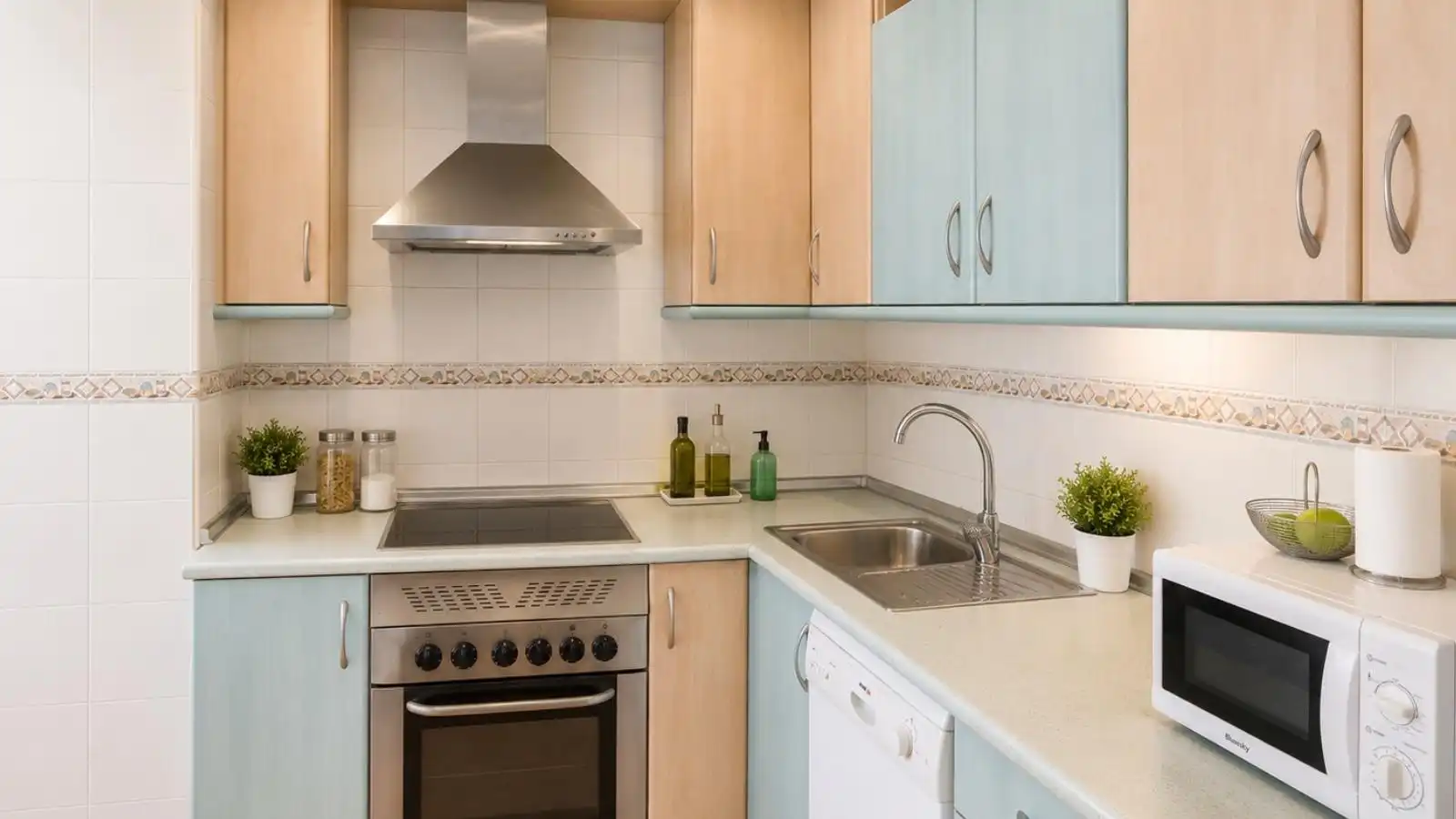 Appartement avec piscine à vendre à Villayuventus - Renfe, imagen 9