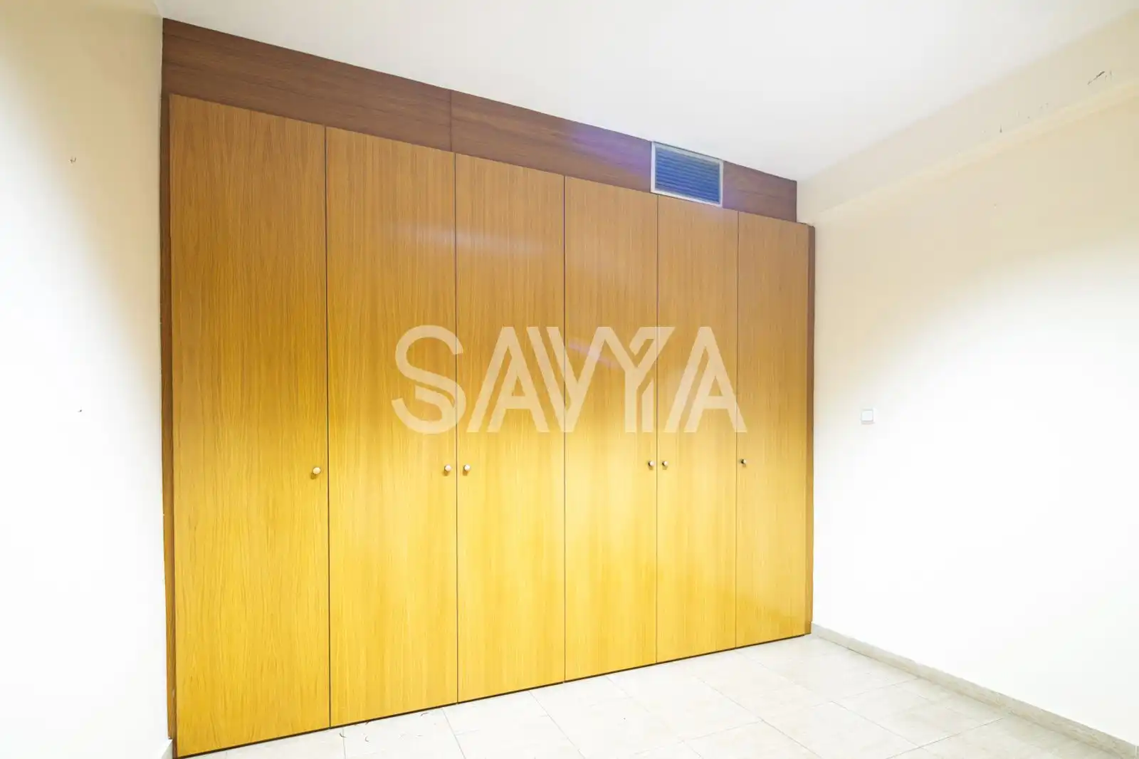 Habitación de Oficina en venta en Barcelona con Calefacción
