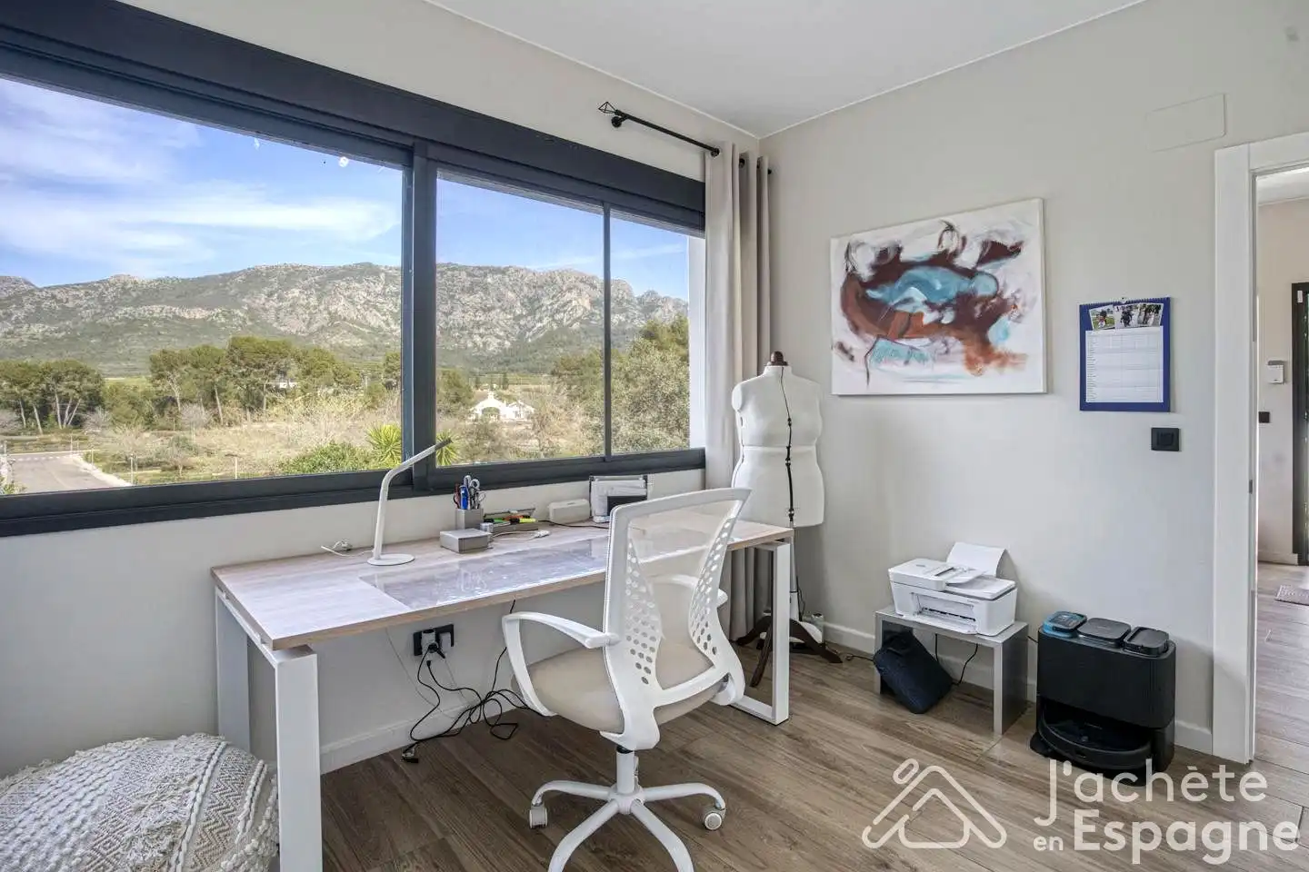 Casa o xalet en venda en Alzira amb Aire condicionat, Calefacció i Jardí privat