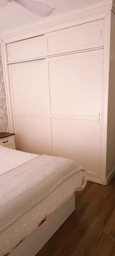 Appartement avec ascenseur à vendre à Loja, imagen 41
