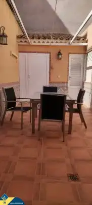 Maison à vendre à Centro, imagen 17