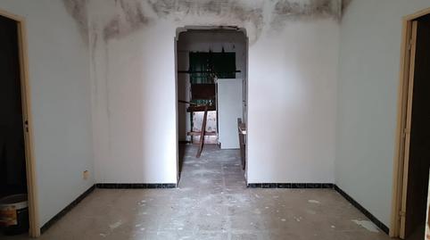 Foto 4 de Finca rústica en venda a Camino de las Portadas, 5, La Hacienda - Nueva Andalucía, Sevilla