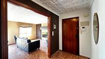 Flat for sale in Guadassuar  with Terrace