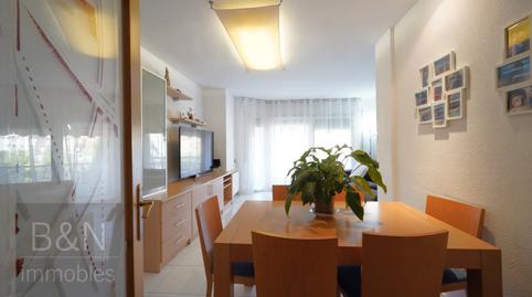 Foto 4 de Dúplex en venta en La Maurina, Barcelona