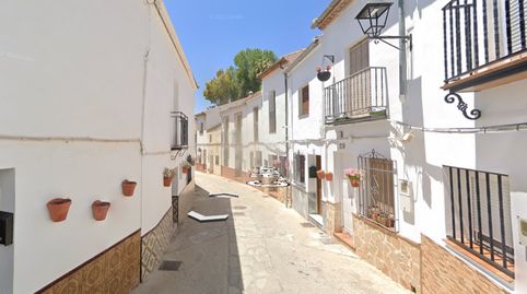 Foto 2 de Residencial en venta en Calle Huerto, Arriate, Málaga
