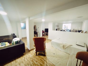Villa con balcone in vendita a Pedanías Este