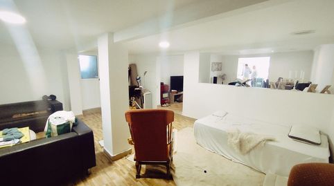 CHALET INDEPENDIENTE EN ASPE, ALICANTE