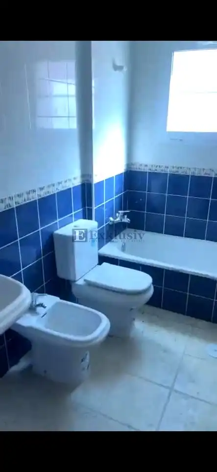 Bany de Casa o xalet en venda en Güímar amb Terrassa