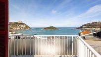 House or chalet for sale in Donostia - San Sebastián, imagen 3