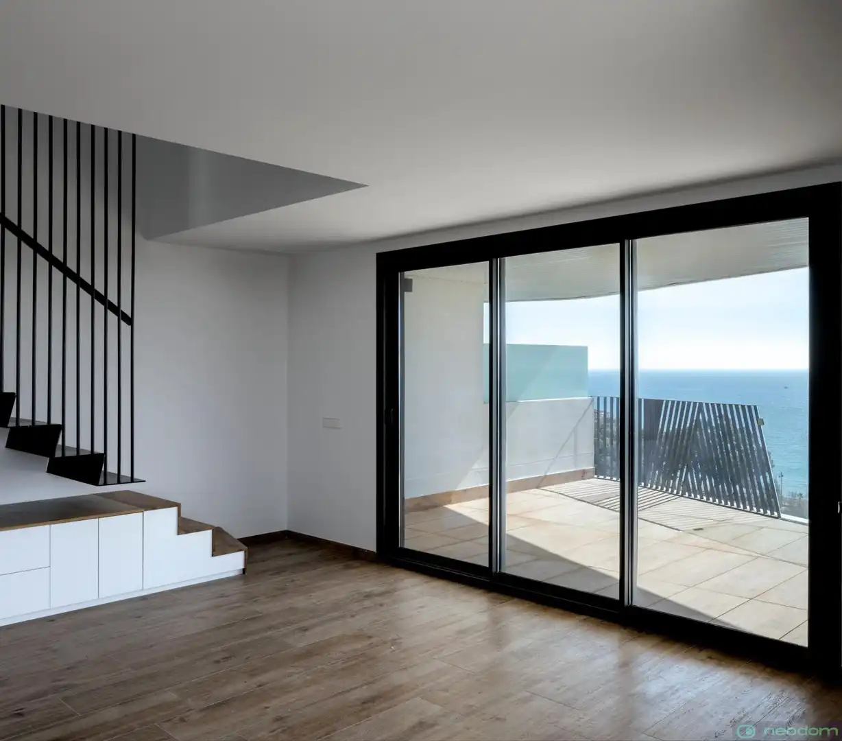 Attico in vendita a Platja de Torres, imagen 9