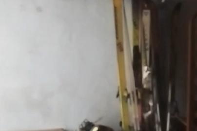 Photo 3 of House or chalet for sale in Carrer del Molí, Villanueva de Castellón, Valencia