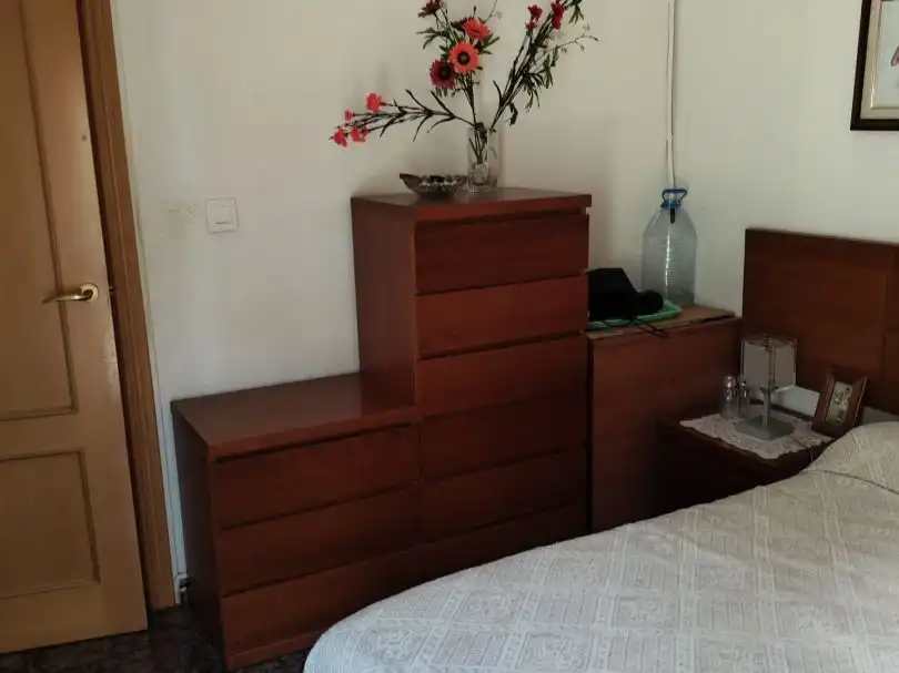 Flat with lift for sale in Carrer de Sant Antoni 5, imagen 22