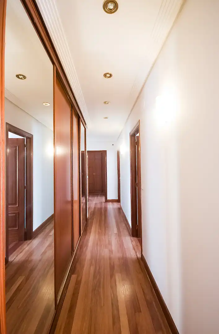 Piso en venta en Amezketa con Calefacción, Trastero y Amueblado