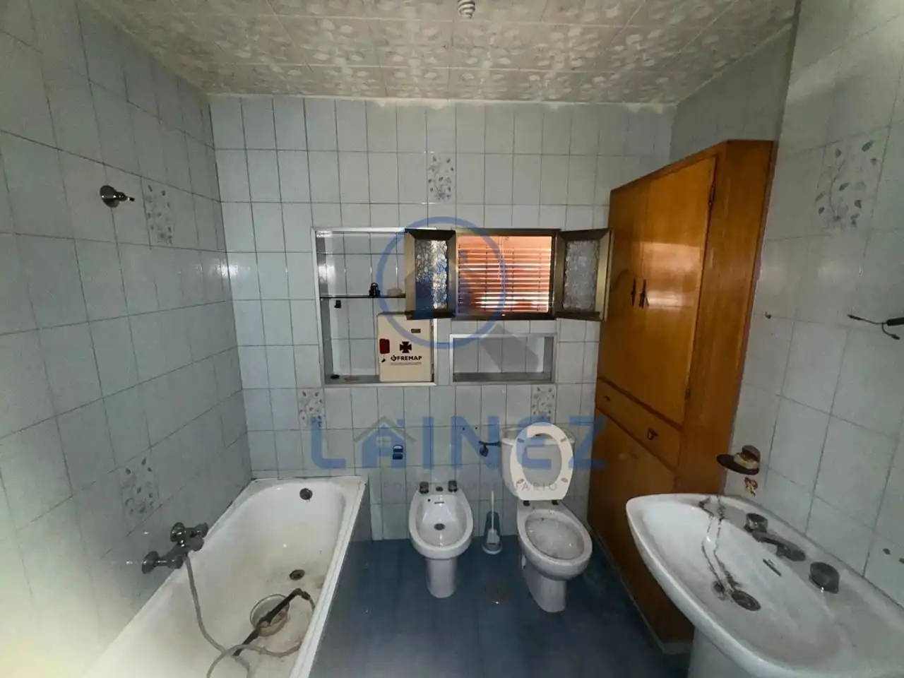 Local comercial en venta en Peñarroya-Pueblonuevo, imagen 7