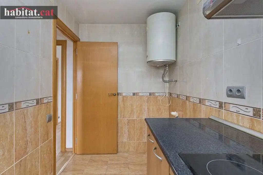 Wohnung zum Verkauf in Can Lloses - Can Marcer, imagen 8