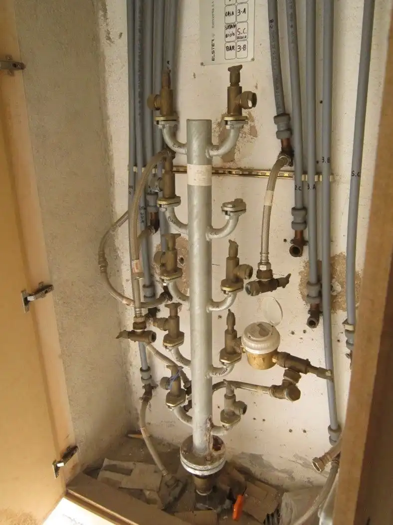 Local en venda en Llagostera amb Aire condicionat i Calefacció