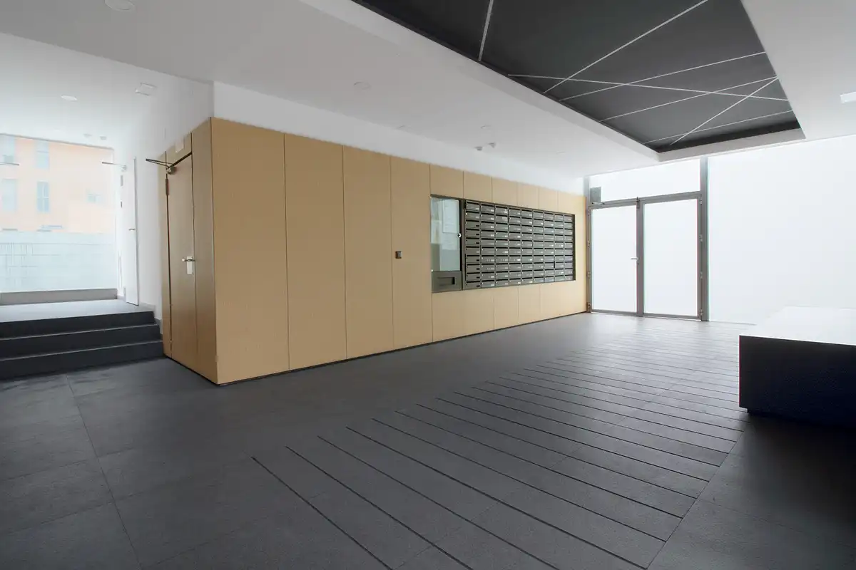 Piso en venta en Madrid, Madrid
