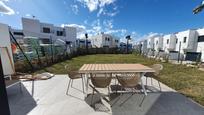 House or chalet for sale in Calle Sauce, 57, Platero - El Limón, imagen 1