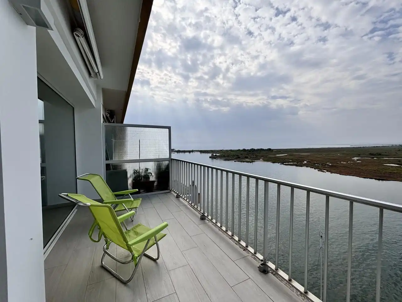Appartamento con piscina in vendita a Carrer Cap Ponent, imagen 8