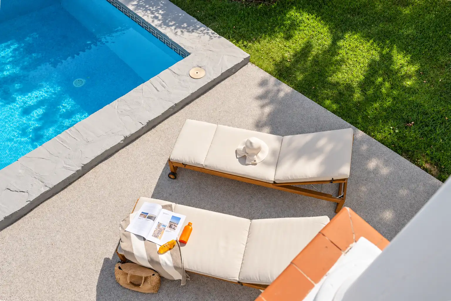 Haus mit Terrasse zum Verkauf in San Pedro de Alcántara, imagen 19