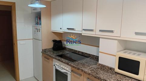 Photo 3 of Flat for sale in Calle Goya, Centro, Oropesa del Mar / Orpesa