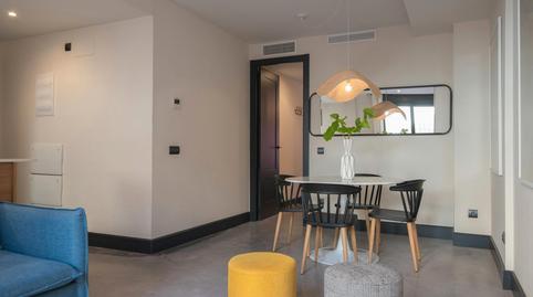 Photo 2 of Flat for rent in N/a, Almendrales,  Madrid Capital