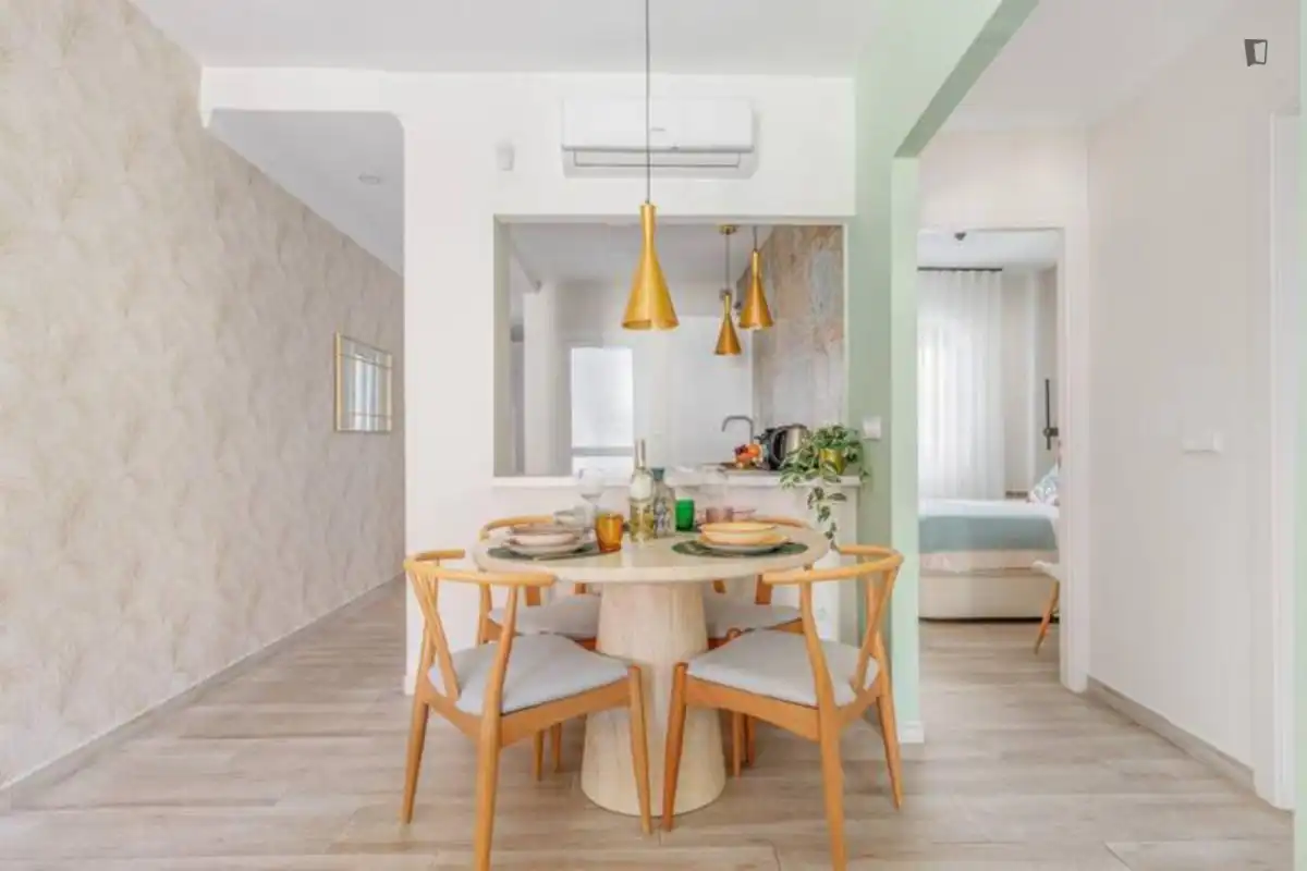 Apartament de lloguer a Centro, imagen 9