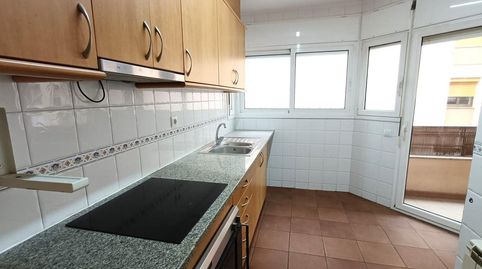 Photo 2 of Flat for sale in Eixample, Mataró