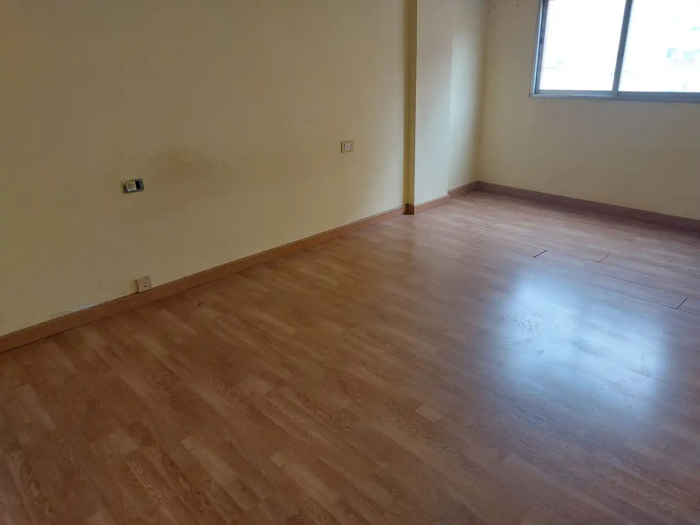 Piso en venta en Avinguda del Rei en Jaume, 2, Tavernes Blanques