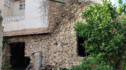 Foto 4 de Casa o xalet en venda a Las Torres de Cotillas, Murcia
