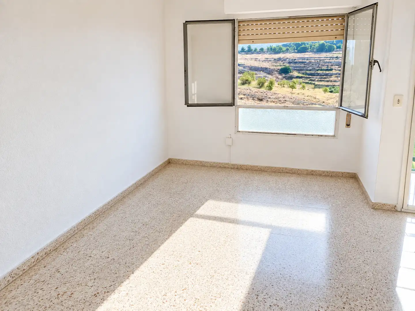 Flat with terrace for sale in Carrer de Sant Mateu, imagen 10