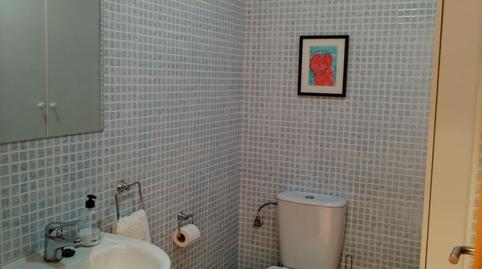 Foto 5 de Dúplex en venda a Villanueva del Río Segura, Murcia