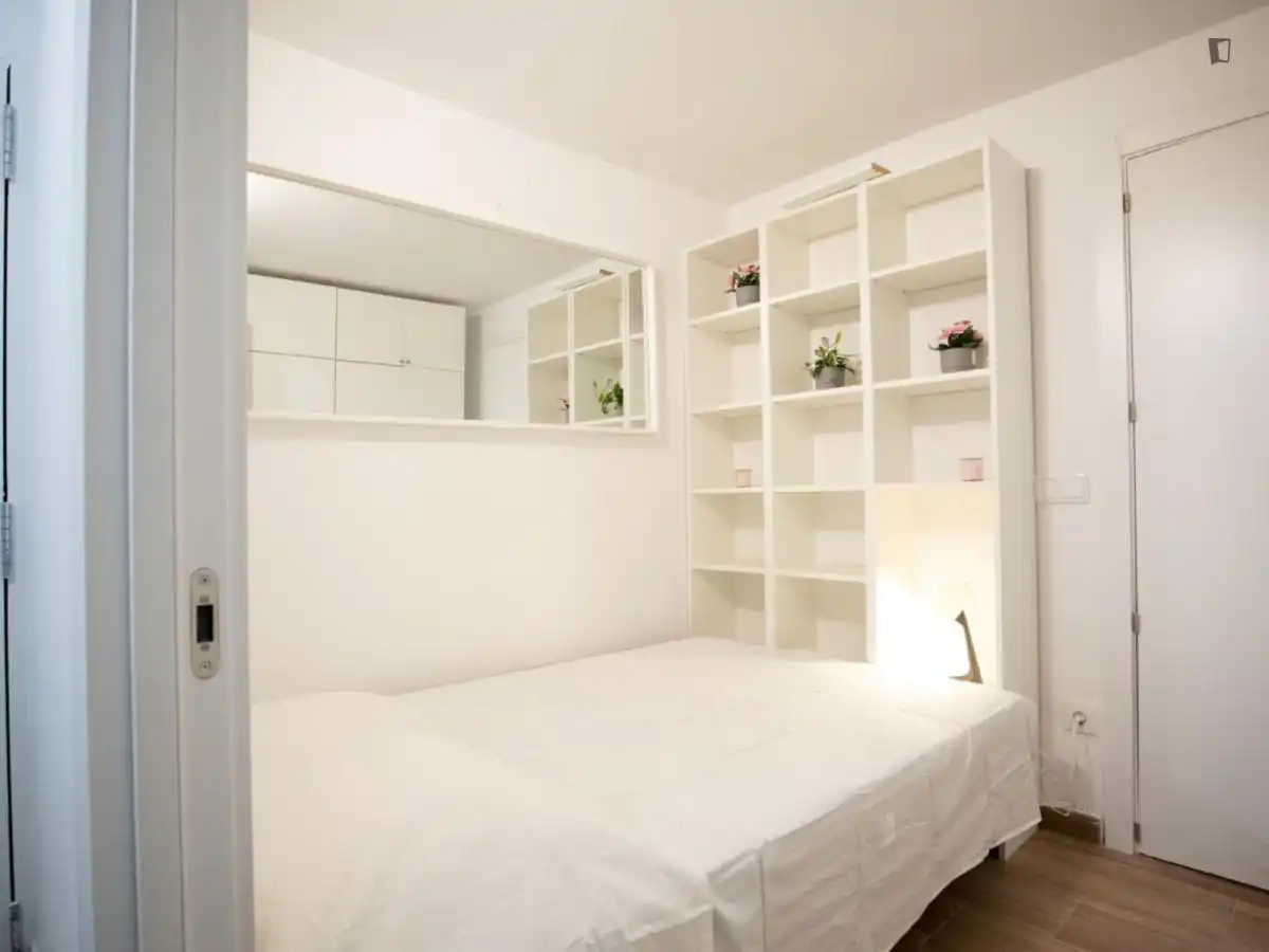 Apartments for rent in San Diego