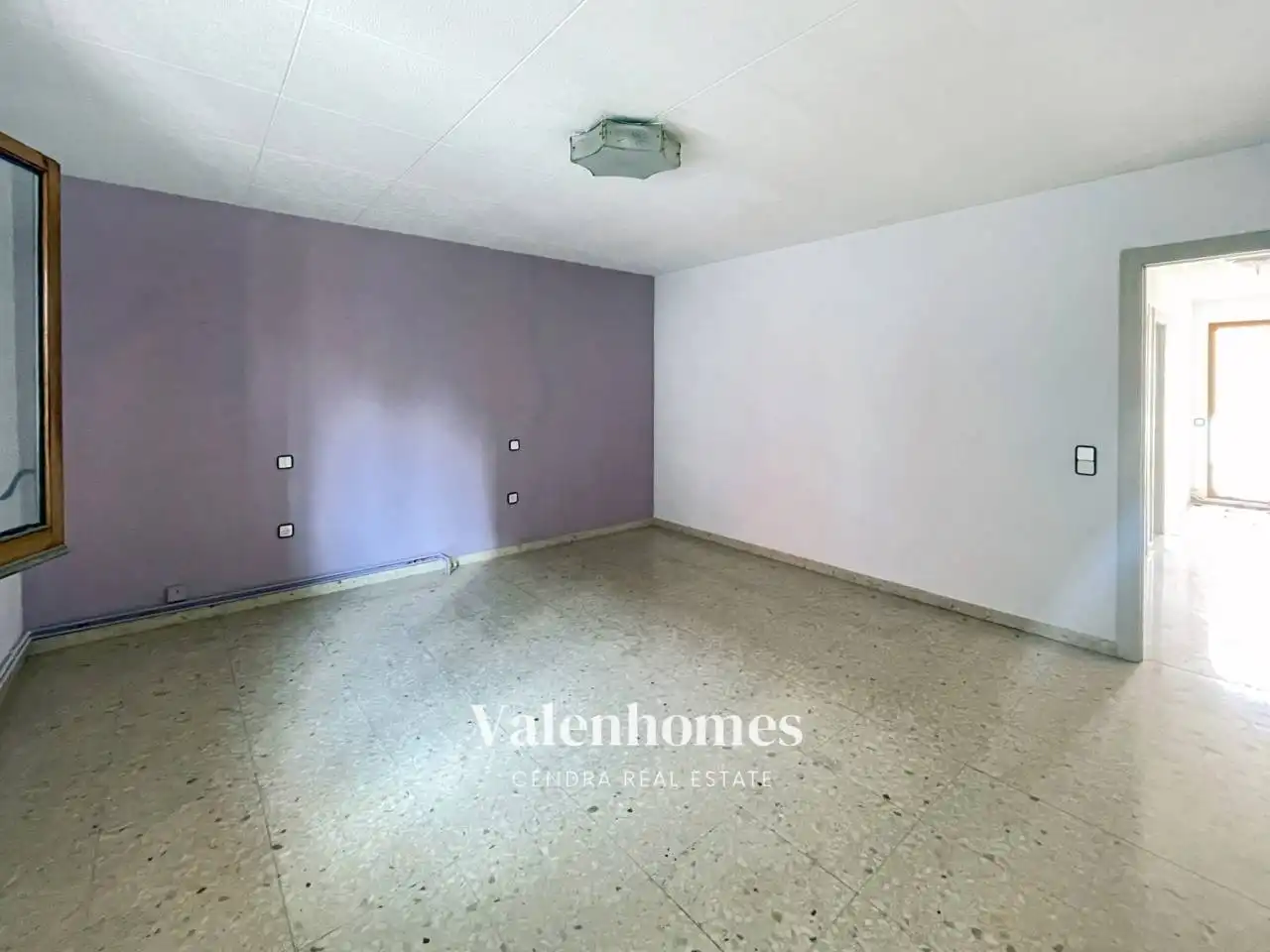 House for sale in Parets del Vallès, imagen 40
