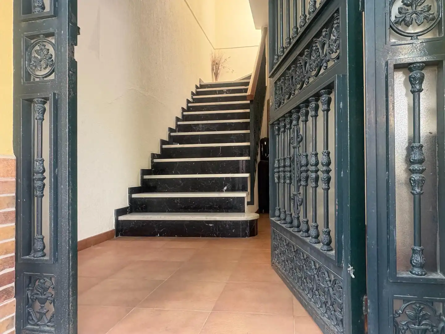 Flat for sale in Jerez de la Frontera  with Terrace