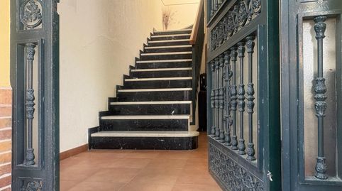 Photo 2 of Flat for sale in El Rocío - La Milagrosa, Jerez de la Frontera
