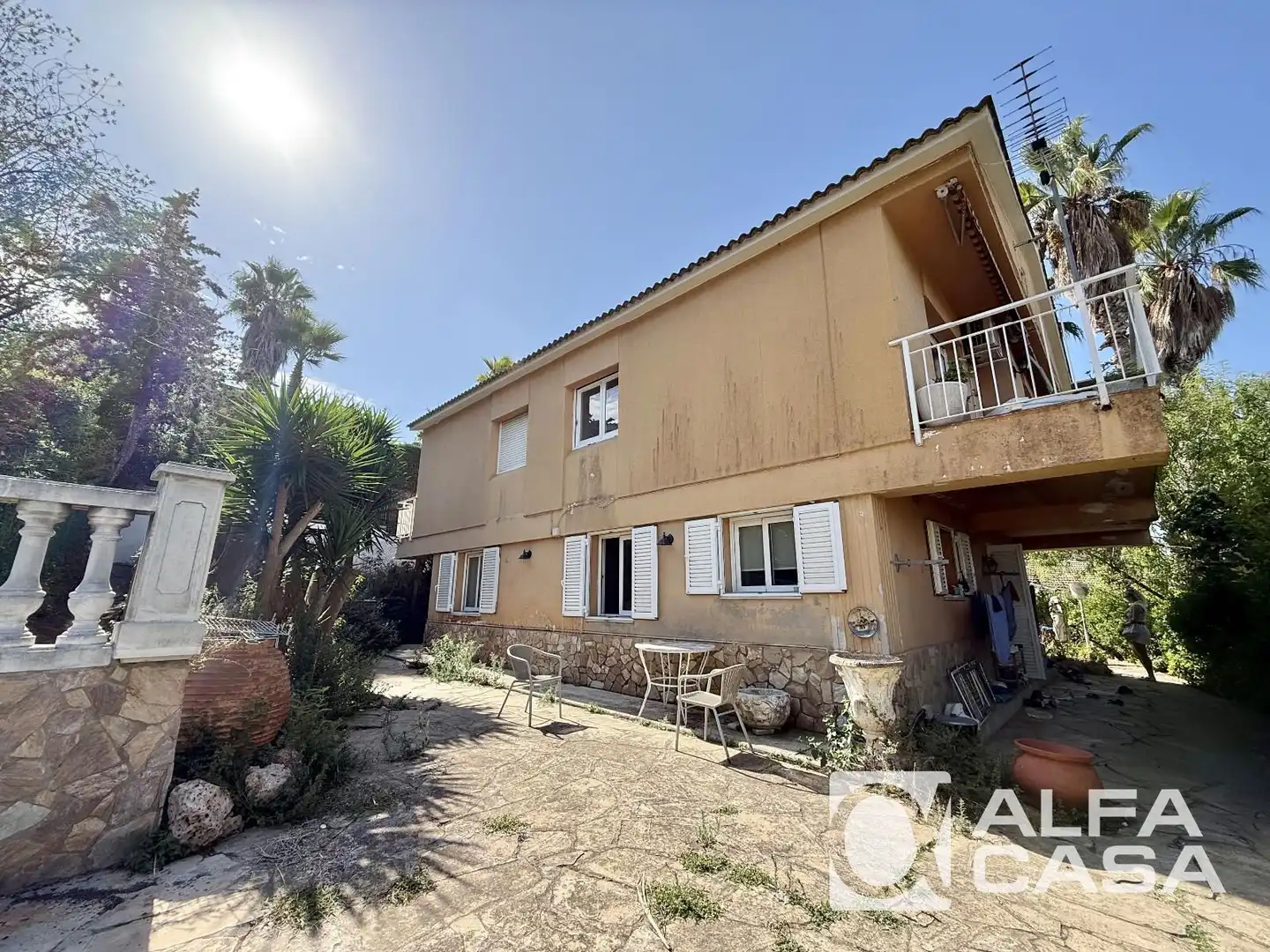 House with terrace for sale in Fenals, imagen 37